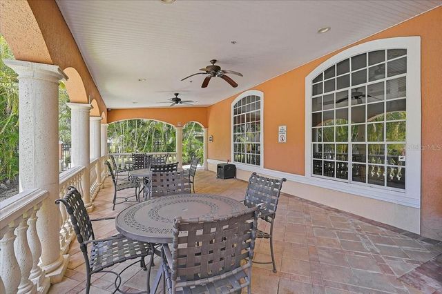 4138 CENTRAL SARASOTA PARKWAY 1534, Sarasota, FL 34238