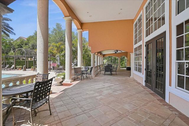 4138 CENTRAL SARASOTA PARKWAY 1534, Sarasota, FL 34238
