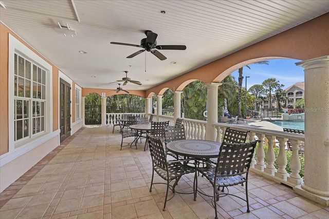 4138 CENTRAL SARASOTA PARKWAY 1534, Sarasota, FL 34238