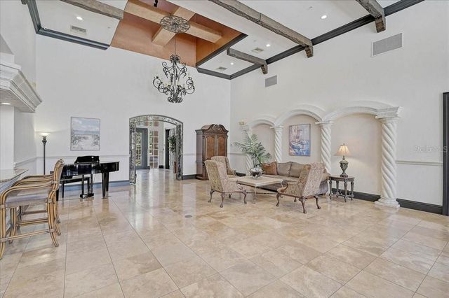 4138 CENTRAL SARASOTA PARKWAY 1534, Sarasota, FL 34238