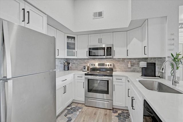 4138 CENTRAL SARASOTA PARKWAY 1534, Sarasota, FL 34238