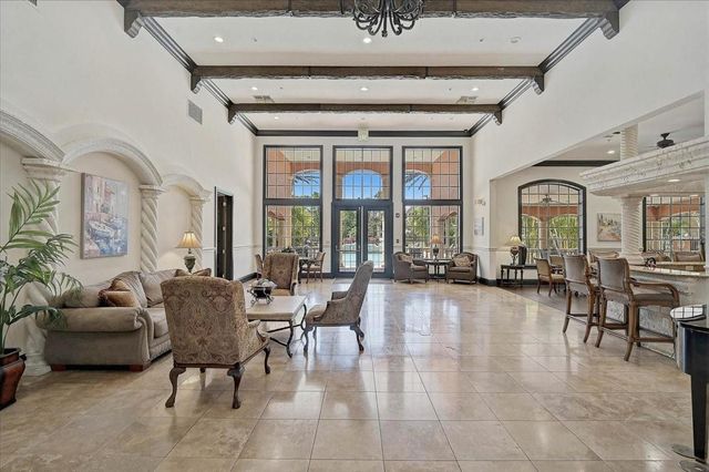 4138 CENTRAL SARASOTA PARKWAY 1534, Sarasota, FL 34238