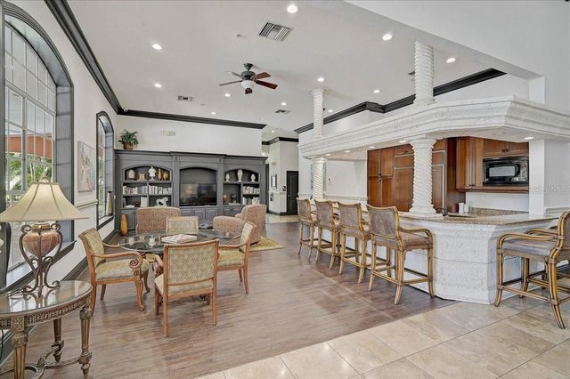 4138 CENTRAL SARASOTA PARKWAY 1534, Sarasota, FL 34238