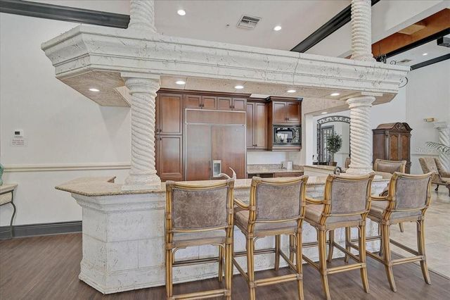 4138 CENTRAL SARASOTA PARKWAY 1534, Sarasota, FL 34238