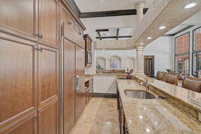 4138 CENTRAL SARASOTA PARKWAY 1534, Sarasota, FL 34238