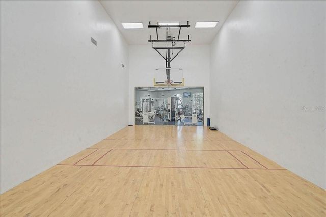 4138 CENTRAL SARASOTA PARKWAY 1534, Sarasota, FL 34238