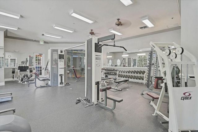 4138 CENTRAL SARASOTA PARKWAY 1534, Sarasota, FL 34238