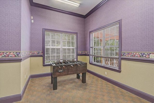 4138 CENTRAL SARASOTA PARKWAY 1534, Sarasota, FL 34238