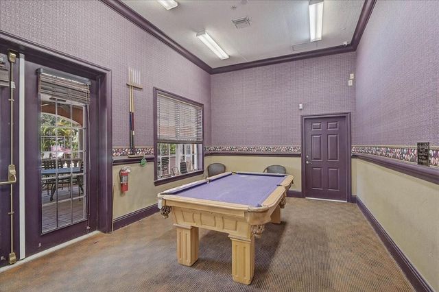 4138 CENTRAL SARASOTA PARKWAY 1534, Sarasota, FL 34238