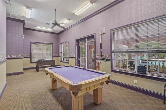 4138 CENTRAL SARASOTA PARKWAY 1534, Sarasota, FL 34238