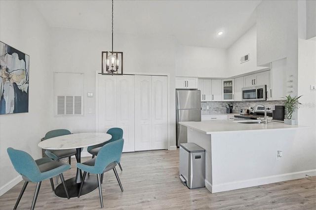 4138 CENTRAL SARASOTA PARKWAY 1534, Sarasota, FL 34238