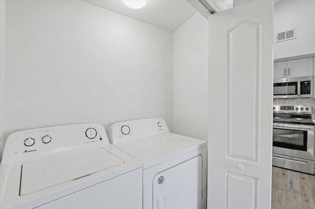 4138 CENTRAL SARASOTA PARKWAY 1534, Sarasota, FL 34238