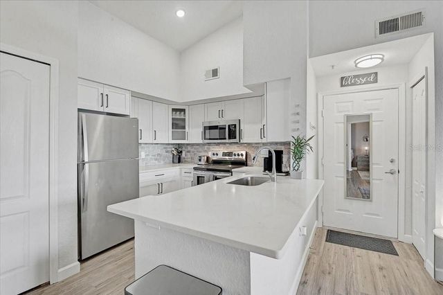 4138 CENTRAL SARASOTA PARKWAY 1534, Sarasota, FL 34238