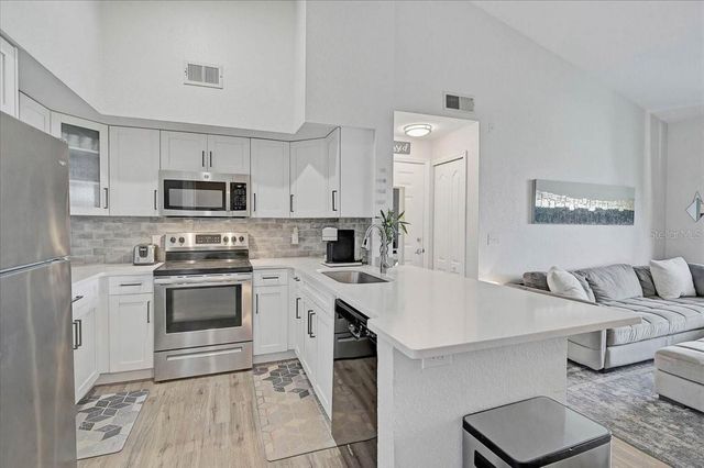4138 CENTRAL SARASOTA PARKWAY 1534, Sarasota, FL 34238
