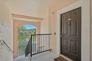 4138 CENTRAL SARASOTA PARKWAY 1534, Sarasota, FL 34238