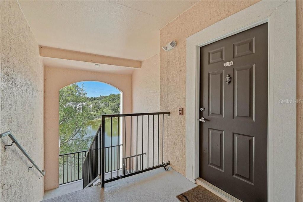 4138 CENTRAL SARASOTA PARKWAY 1534, Sarasota, FL 34238
