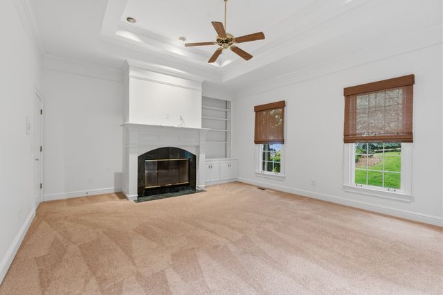 923 Stuart Ln, Brentwood, TN 37027
