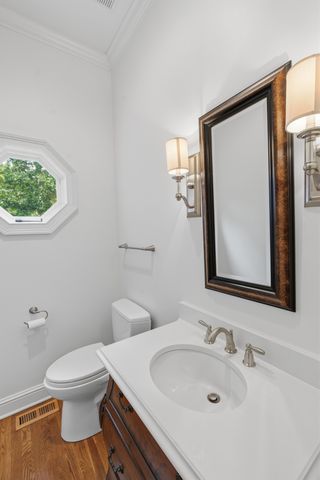923 Stuart Ln, Brentwood, TN 37027