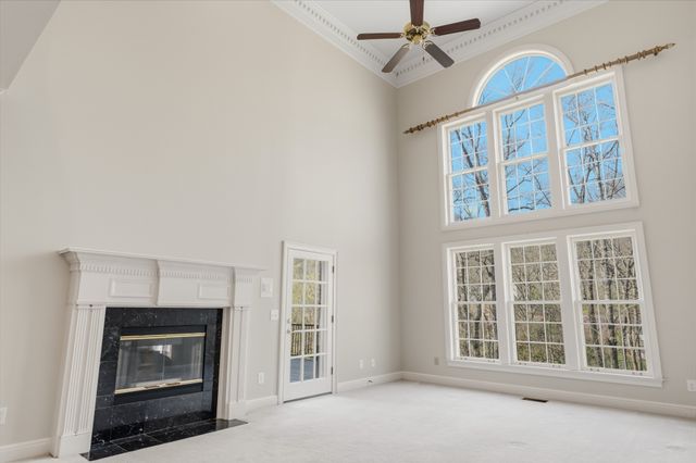 923 Stuart Ln, Brentwood, TN 37027