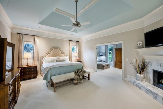 923 Stuart Ln, Brentwood, TN 37027