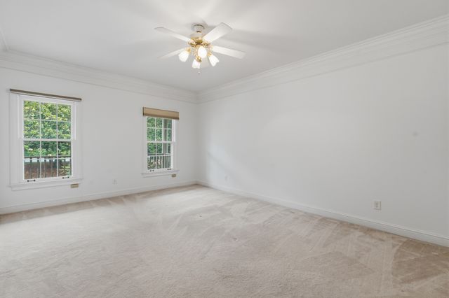 923 Stuart Ln, Brentwood, TN 37027