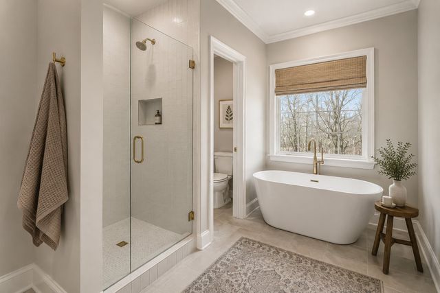 923 Stuart Ln, Brentwood, TN 37027