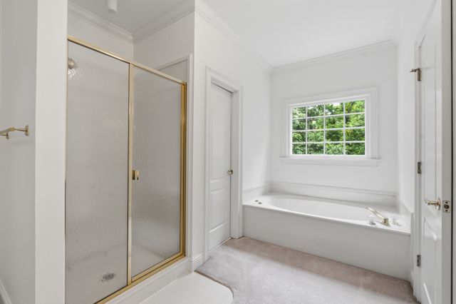 923 Stuart Ln, Brentwood, TN 37027