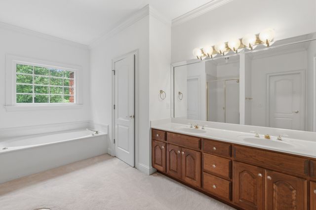 923 Stuart Ln, Brentwood, TN 37027