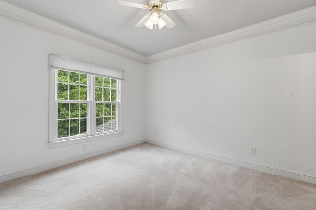 923 Stuart Ln, Brentwood, TN 37027