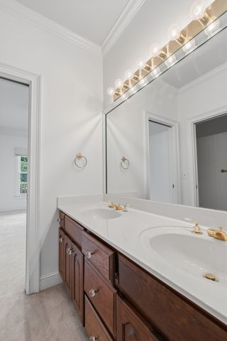 923 Stuart Ln, Brentwood, TN 37027
