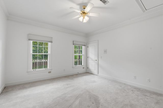 923 Stuart Ln, Brentwood, TN 37027