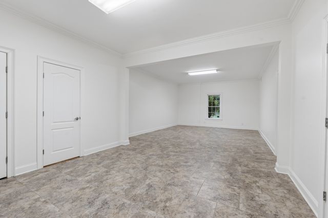 923 Stuart Ln, Brentwood, TN 37027