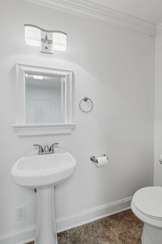 923 Stuart Ln, Brentwood, TN 37027