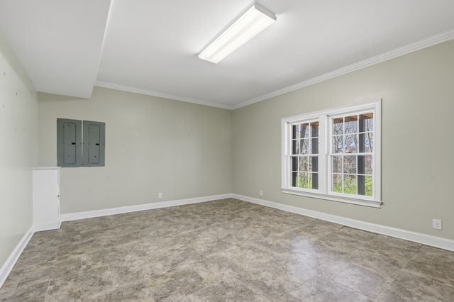 923 Stuart Ln, Brentwood, TN 37027