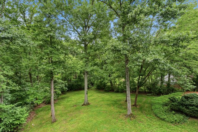 923 Stuart Ln, Brentwood, TN 37027