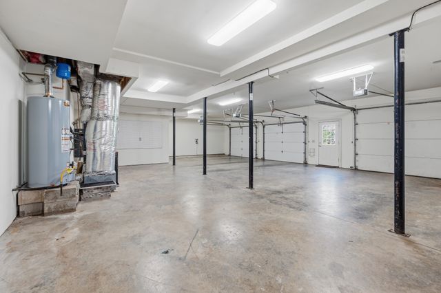 923 Stuart Ln, Brentwood, TN 37027