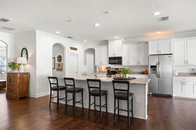 4005 W EL PRADO BOULEVARD, Tampa, FL 33629