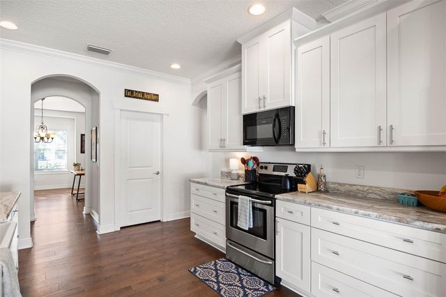 4005 W EL PRADO BOULEVARD, Tampa, FL 33629