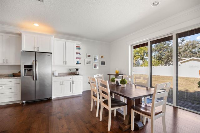 4005 W EL PRADO BOULEVARD, Tampa, FL 33629