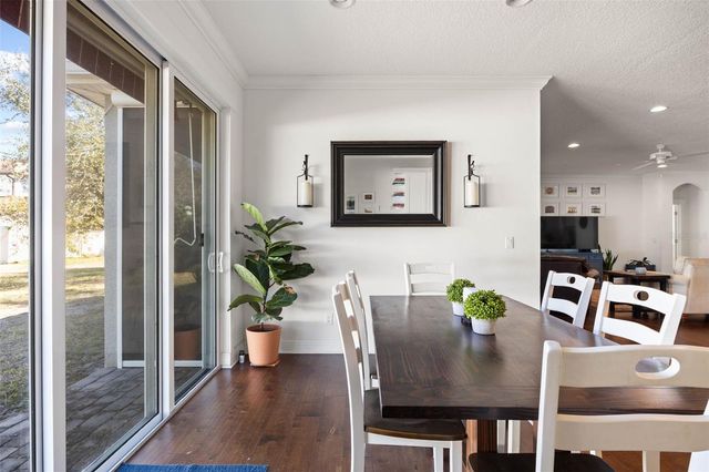 4005 W EL PRADO BOULEVARD, Tampa, FL 33629