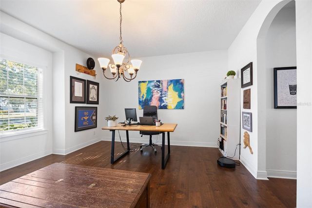 4005 W EL PRADO BOULEVARD, Tampa, FL 33629