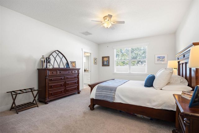 4005 W EL PRADO BOULEVARD, Tampa, FL 33629