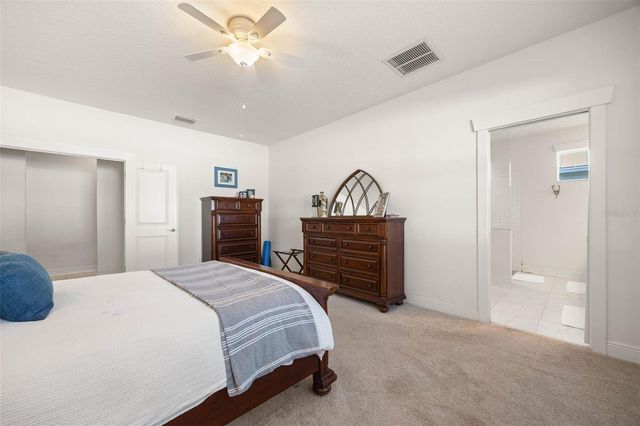 4005 W EL PRADO BOULEVARD, Tampa, FL 33629