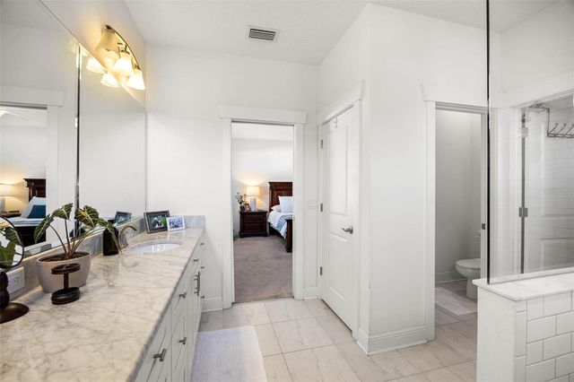 4005 W EL PRADO BOULEVARD, Tampa, FL 33629