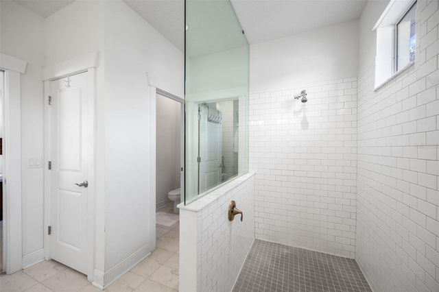 4005 W EL PRADO BOULEVARD, Tampa, FL 33629