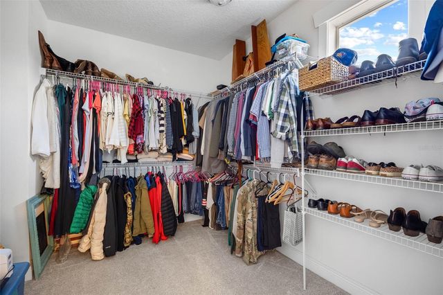 4005 W EL PRADO BOULEVARD, Tampa, FL 33629