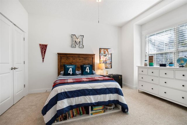 4005 W EL PRADO BOULEVARD, Tampa, FL 33629