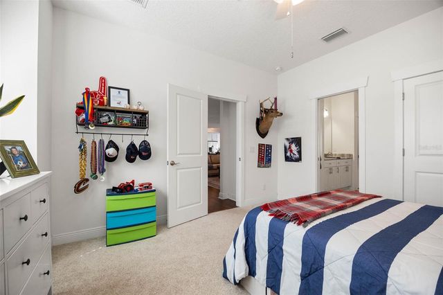 4005 W EL PRADO BOULEVARD, Tampa, FL 33629