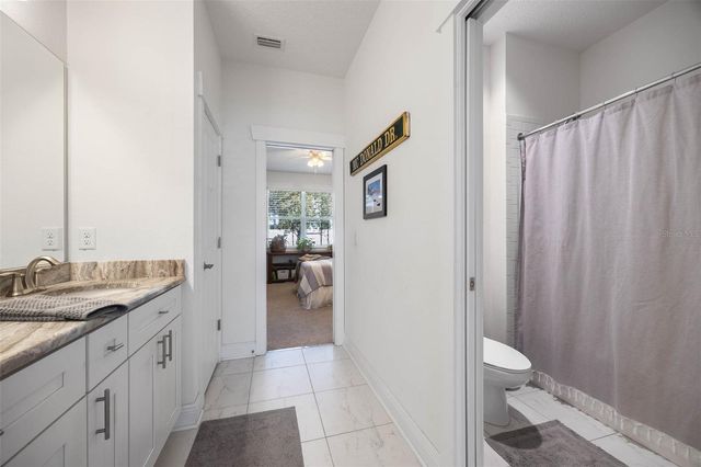 4005 W EL PRADO BOULEVARD, Tampa, FL 33629