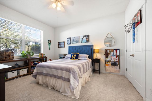 4005 W EL PRADO BOULEVARD, Tampa, FL 33629